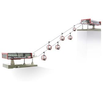 209341 JC Seilbahn D-Linie kohlmaisbahn 82498.jpg